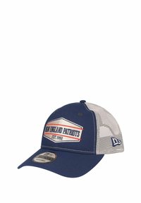 Unausgewählt, new england patriots
