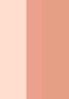 Couleur (2)