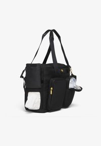 Huggies UNISEX - Luiertas - black