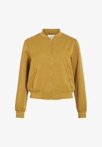 Ikke valgt, wood thrush