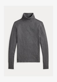 Valimata, medium flannel