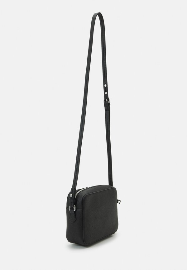 LETTERA CLOE LETTERA CLOE SHOULDER SHZ - Cross body bag3