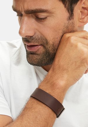 Fynch-Hatton Armband - braun