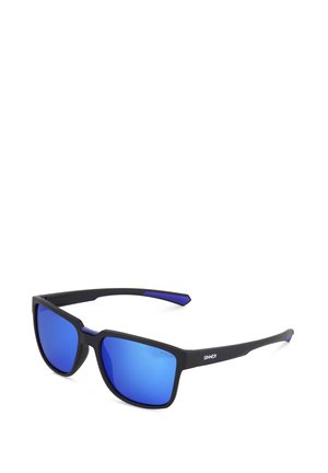 KNOLL - Lunettes de soleil - black