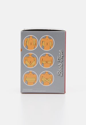 BOOB TAPE - Overige accessoires - latte