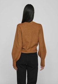 VILA - Sweter