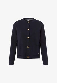 Non selezionato, navy