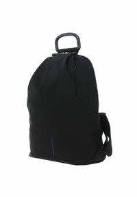 Mandarina Duck Zaino - black