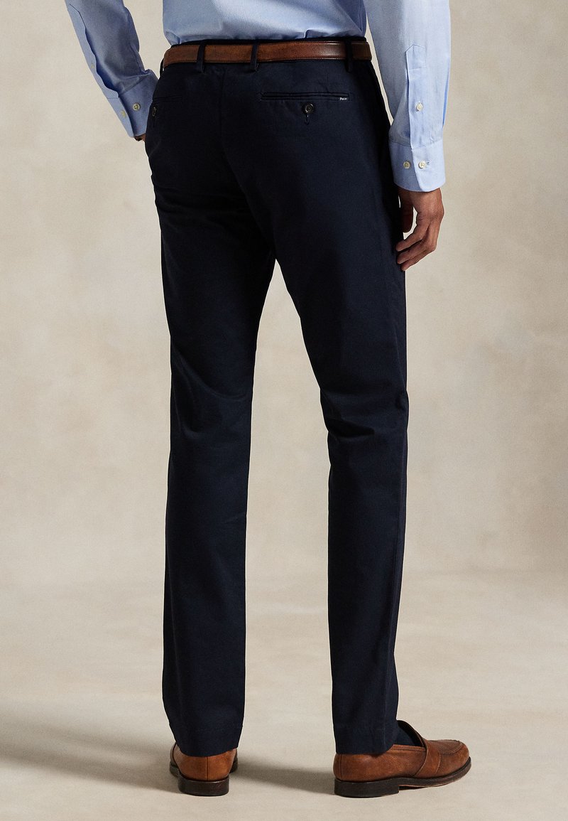 princess polly baby blue dress Men's banana republic dress pants