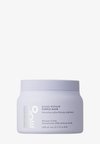 BLONDME BOND REPAIR PURPLE MASK - Masque pour les cheveux
