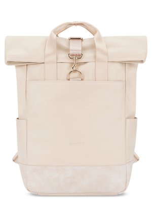 ADELE  - Zaino - beige