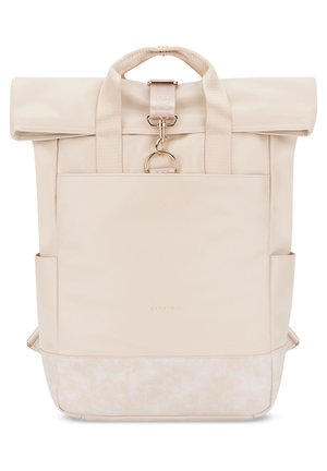 Expatrié ADELE  - Tagesrucksack - beige