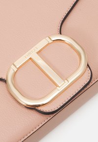 TWINSET Borsa a mano - light pink