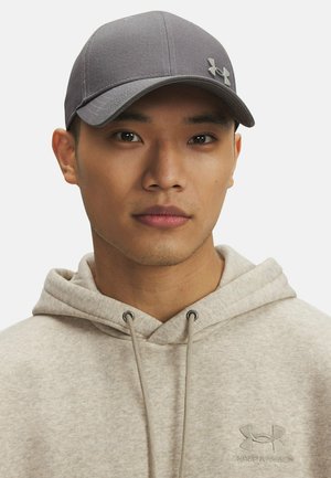 Under Armour, Cappellino - castlerock