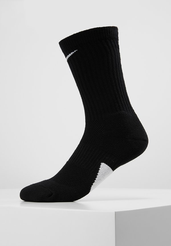 ELITE CREW - Sports socks