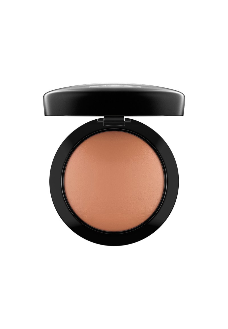 MAC MINERALIZE SKINFINISH NATURAL - Poeder - sun power