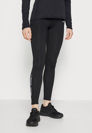 Leggings Deportivos ONLY Play Sports - Ajuste Perfecto, Tela Transpirable Y Elástica