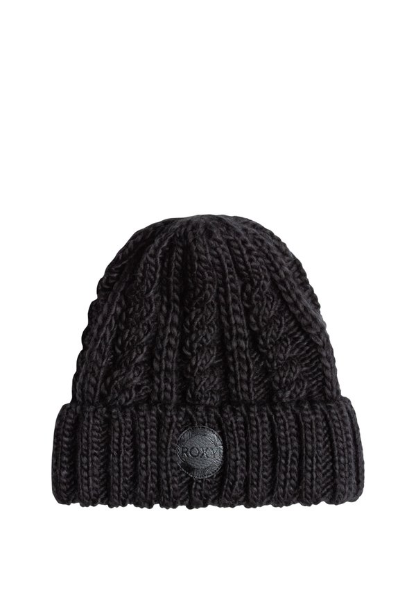 TRAM - Beanie - kvj2