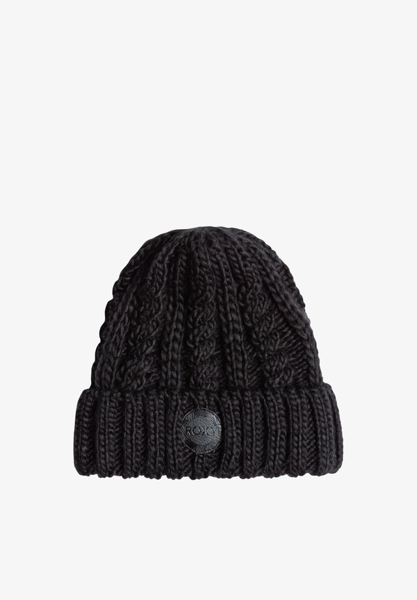 TRAM - Beanie - kvj2