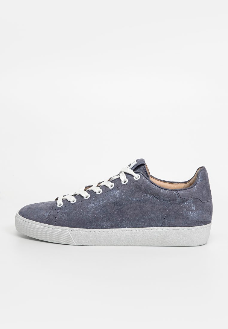 Zapatillas