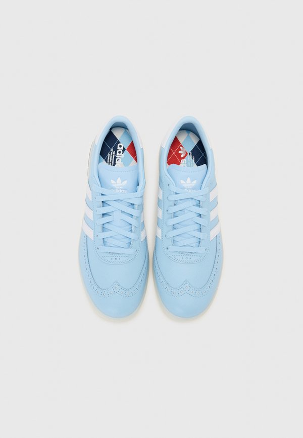 COURSECUP UNISEX - Golf shoes4