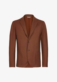 Non sélectionné, brown