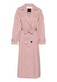 Unselected, cameo brown