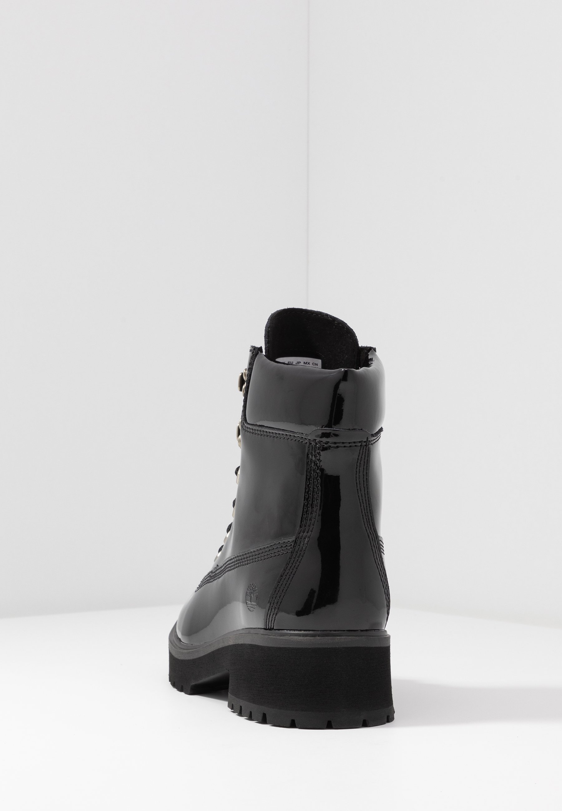 carnaby cool timberlands