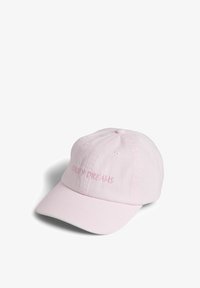 Non sélectionné, sea pink