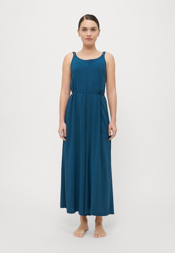 BEACH MYWEAR JUMPSUIT - Beach accessory - secret lagoon