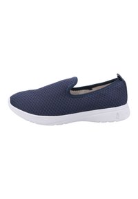 Hush Puppies GOOD  - Sneakers - navy