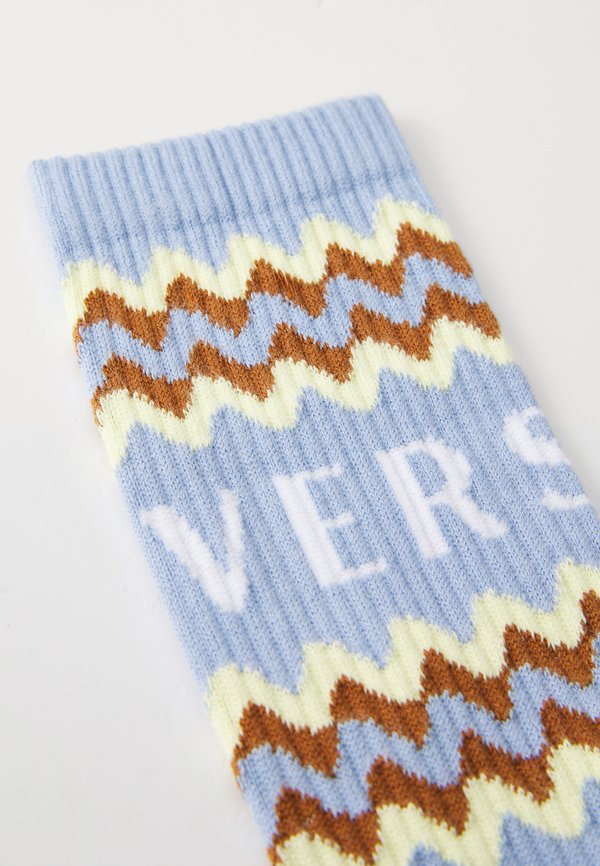 ATHLETIC SOCKS UNISEX - Socks2