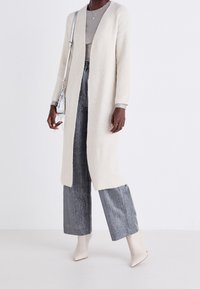 ONLY Cardigan - grey