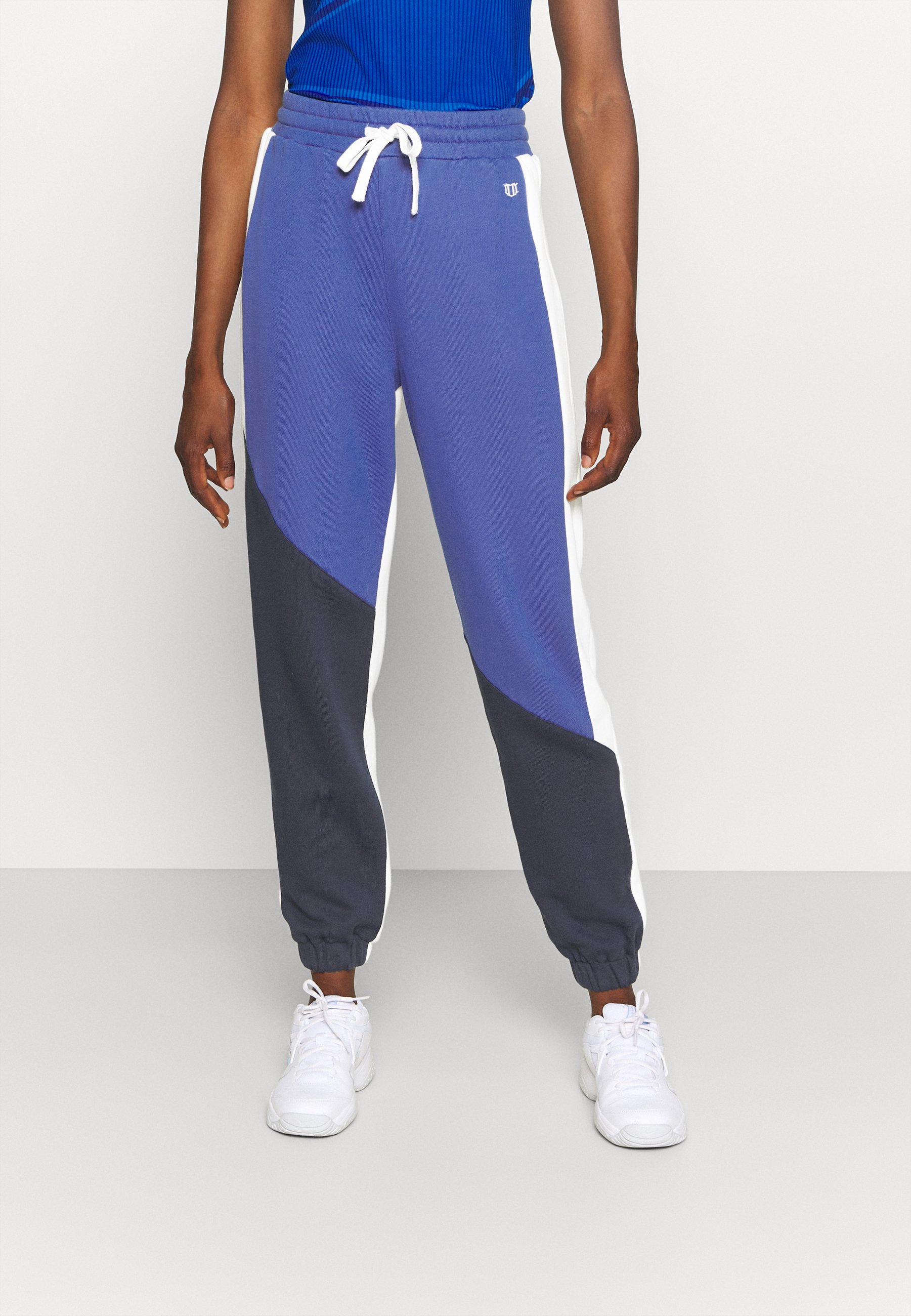 EleVen by Venus Williams LEGACY JOGGER 