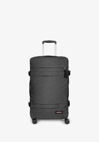 Seleccionado, black denim