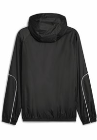 Puma SPORT  - Windbreakers - black