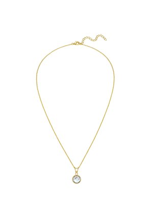 RAFAELA DONATA  - Halsband - gold-coloured
