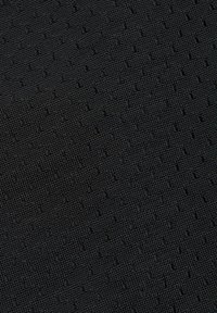 lululemon DOUBLE-LAYERED MESH LINERLESS 18CM - Kurze Sporthose - black black black