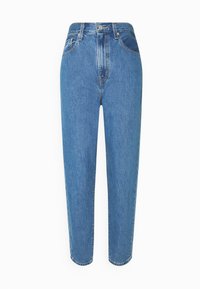 Levi's® HIGH LOOSE TAPER - Tapered-Farkut - hold my purse