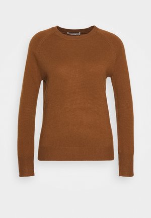 Sweter