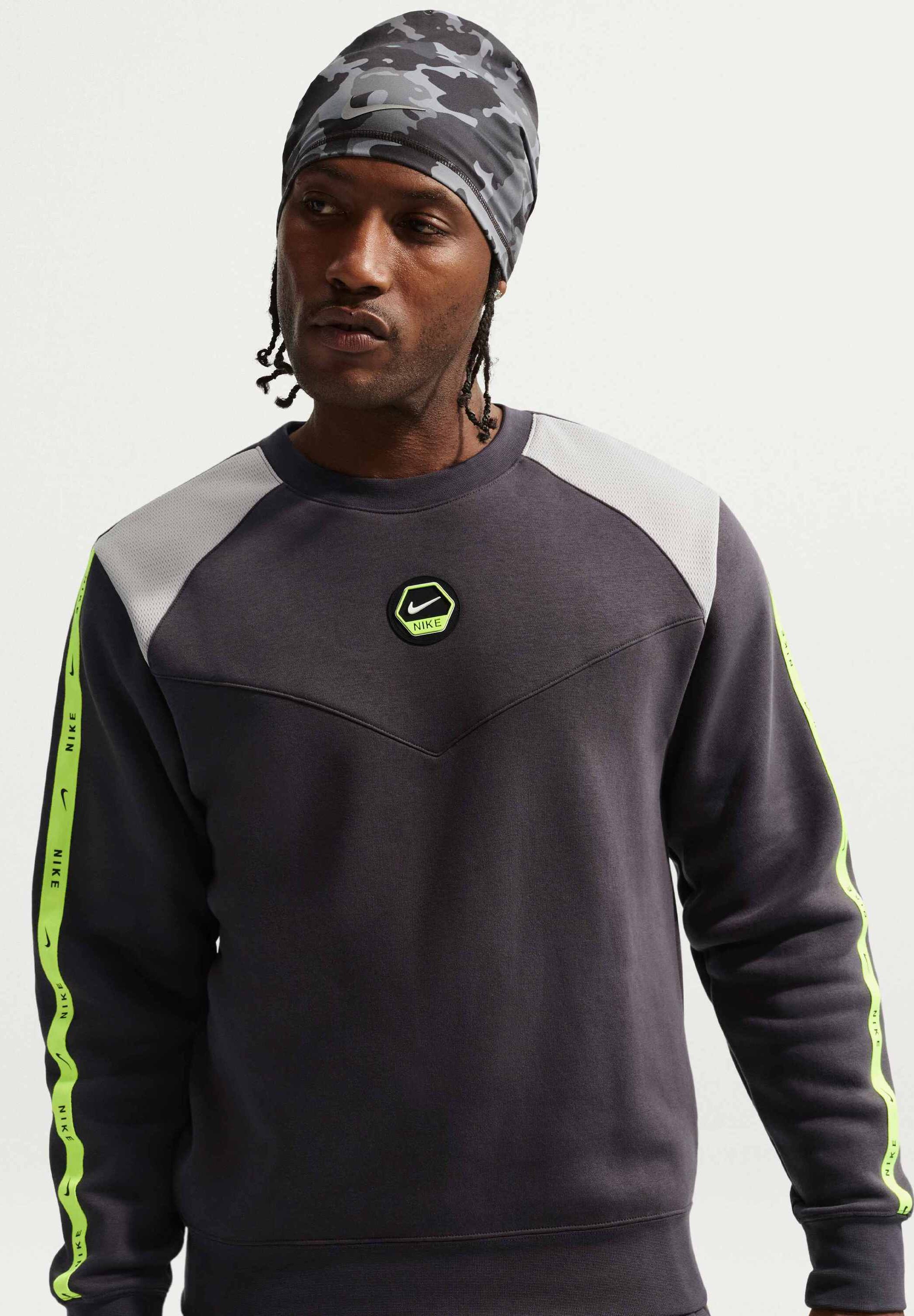 nike sweater zalando