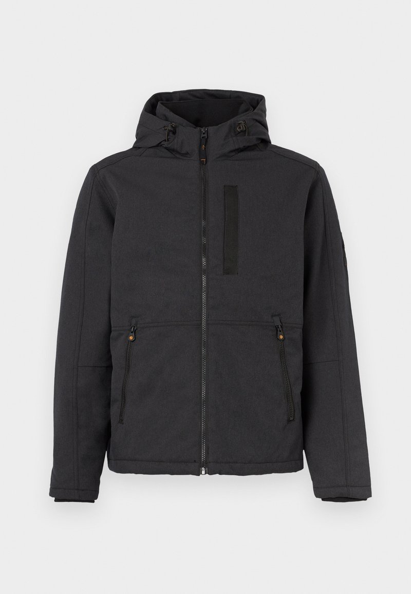 jack & jones Jas zwart