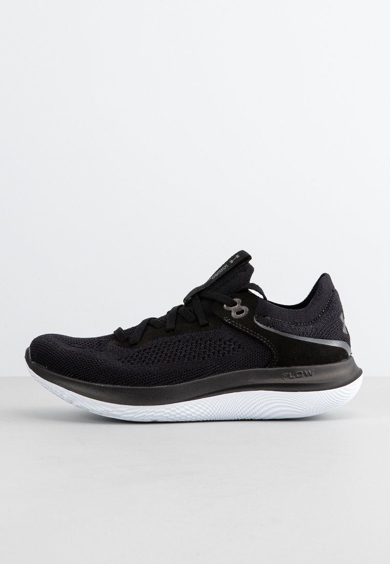 Under Armour Zapatillas running asfalto - Imagen 1