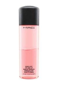 MAC GENTLY OFF EYE AND LIP MAKEUP REMOVER 100ML - Struccante