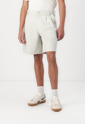 Hollister Co. BERMUDA  - Šortky - moonstruck