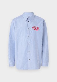 SIMPLY - Camisa - blue