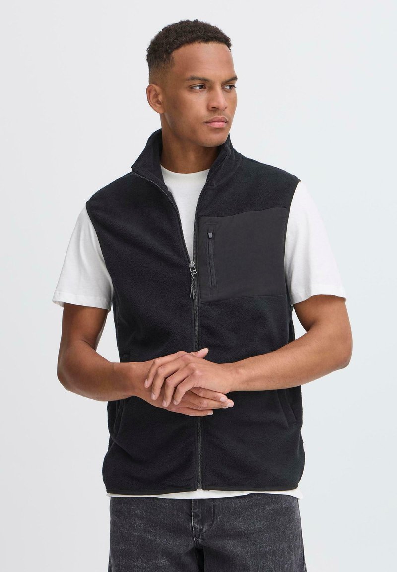 Blend MARIO - Liivi - black