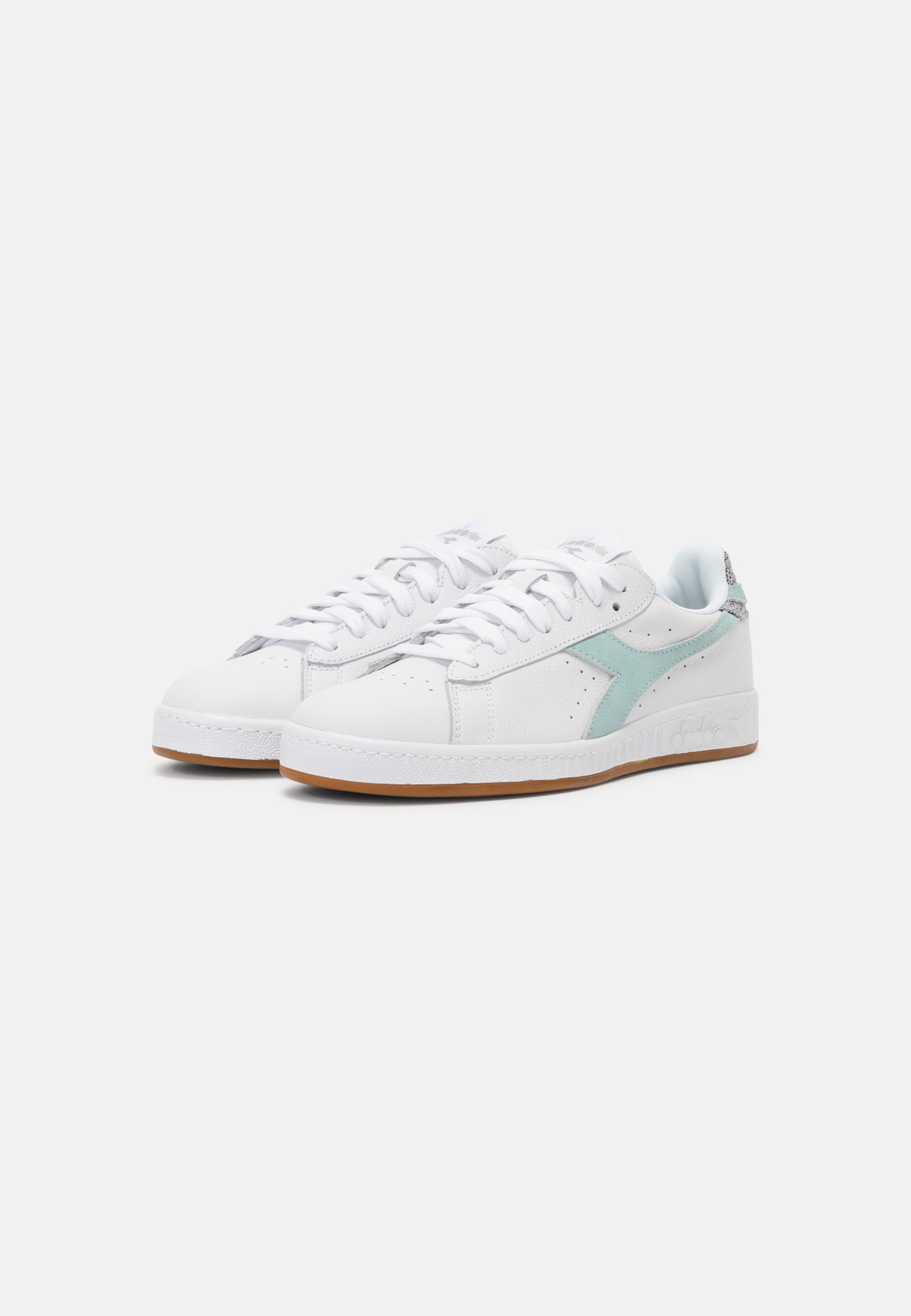 Diadora Game Optical Summer 2025