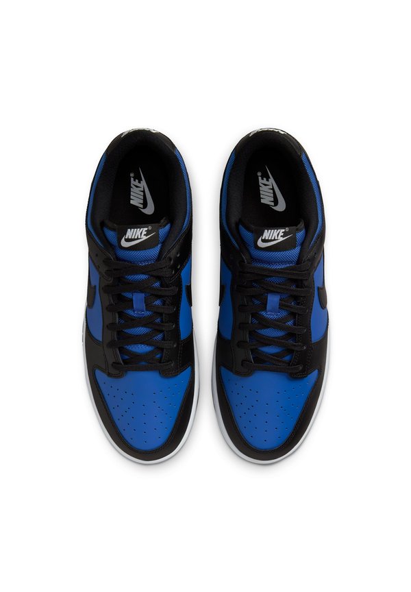 NIKE DUNK LOW NN FS2 UNISEX - Trainers4