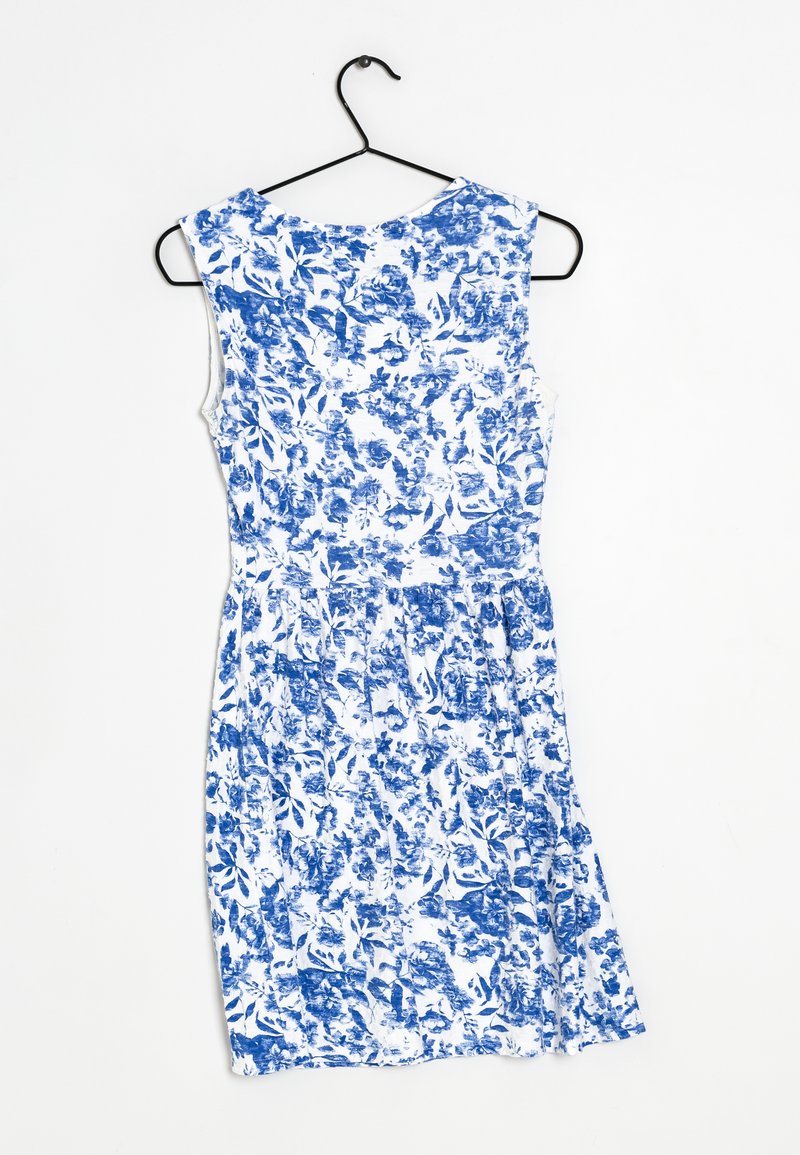 Robe longue brodée rose robes de mariée indiennes